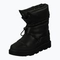 Śniegowce damskie GANT Sannly black 7