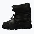 Śniegowce damskie GANT Sannly black 8