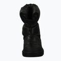 Śniegowce damskie GANT Sannly black 9