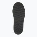 Śniegowce damskie GANT Sannly black 12
