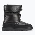 Śniegowce damskie GANT Sannly black 2