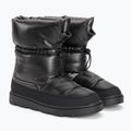 Śniegowce damskie GANT Sannly black 4