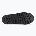 Śniegowce damskie GANT Sannly black 5