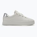 Buty damskie GANT Avona white/silver 3