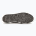 Buty damskie GANT Avona white/silver 5