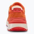 Buty męskie GANT Zupimo brunt orange 6