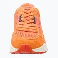 Buty męskie GANT Zupimo brunt orange 10