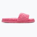 Klapki damskie GANT Mardale hot pink 2