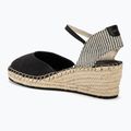 Buty damskie GANT Luliza black 3