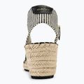 Buty damskie GANT Luliza black 6
