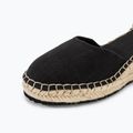 Buty damskie GANT Luliza black 7