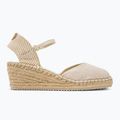 Buty damskie GANT Luliza dry sand 2