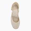 Buty damskie GANT Luliza dry sand 5