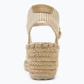 Buty damskie GANT Luliza dry sand 6
