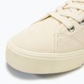 Trampki męskie Killox off white 28638623 7
