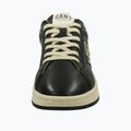 Buty damskie GANT Prepla black 10