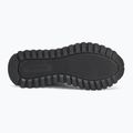 Buty męskie GANT Lucamm 29633637 black 4