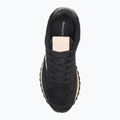 Buty męskie GANT Lucamm 29633637 black 5