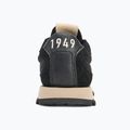 Buty męskie GANT Lucamm 29633637 black 6