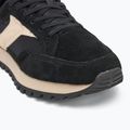 Buty męskie GANT Lucamm 29633637 black 7