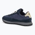 Buty męskie GANT Lucamm marine 3