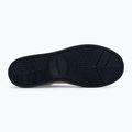 Buty męskie GANT Prepus white/dark blue 5