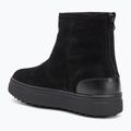 Śniegowce damskie GANT Snowhill 29543783 black 3