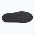 Śniegowce damskie GANT Snowhill 29543783 black 4