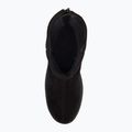 Śniegowce damskie GANT Snowhill 29543783 black 5