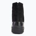 Śniegowce damskie GANT Snowhill 29543783 black 6