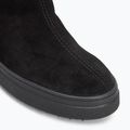 Śniegowce damskie GANT Snowhill 29543783 black 7