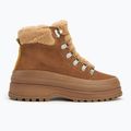 Buty damskie GANT Wintly walnut 2