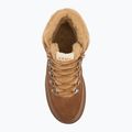 Buty damskie GANT Wintly walnut 5