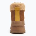 Buty damskie GANT Wintly walnut 6