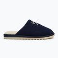 Kapcie damskie GANT Pantofli marine 2