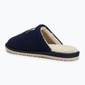 Kapcie damskie GANT Pantofli marine 3