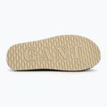 Kapcie damskie GANT Pantofli marine 4