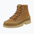Buty męskie GANT Nebrada beige 8