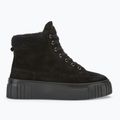 Buty damskie GANT Snowmont black 2