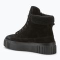 Buty damskie GANT Snowmont black 3
