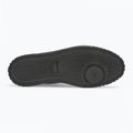Buty damskie GANT Snowmont black 4