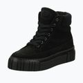 Buty damskie GANT Snowmont black 8