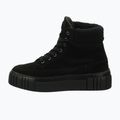 Buty damskie GANT Snowmont black 9