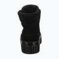 Buty damskie GANT Snowmont black 11