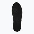 Buty damskie GANT Snowmont black 12