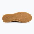 Buty damskie GANT Cuzima metallic/black/natural 4