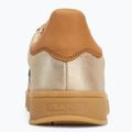 Buty damskie GANT Cuzima metallic/black/natural 6
