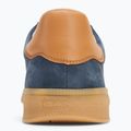 Buty męskie GANT Cuzmo dark blue 6