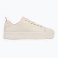 Buty damskie GANT Avona off white 2