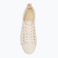 Buty damskie GANT Avona off white 5